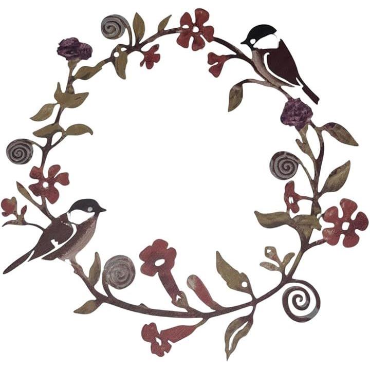 fffffffffd7ff4dff5e7f7d7e7fbcff3eff7fbe9e6f9f8d7fb27fe5fffffffff00000000001200f6000000fc00000d00