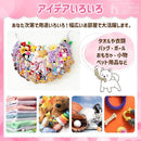 fffffbcfffffcbd9ffffde7f497d58774cef61f77ff7e0a0c0a0c0a4e5c835b0f2f1f2f1f12b33f5f1bf1a00ee120007