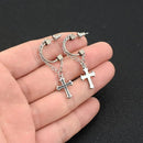 000000000000000003c01fd8ffb8f9f8fff8fe78fef0ffc0fff0ffe0ffc0ff809c6b9c9c2b6b1c890909090609090c00