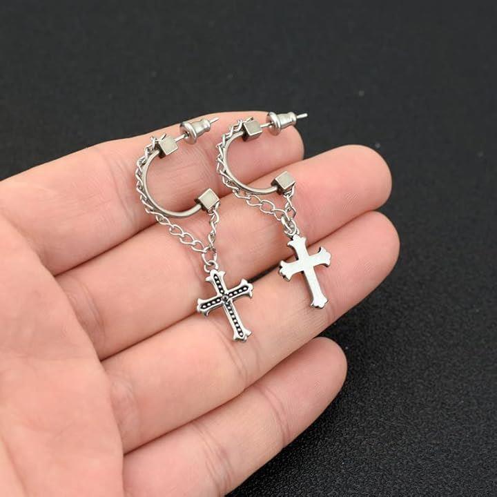 000000000000000003c01fd8ffb8f9f8fff8fe78fef0ffc0fff0ffe0ffc0ff809c6b9c9c2b6b1c890909090609090c00