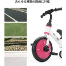 ffffffffffff81fe81e381fbfffb81fb81fe81ff818f810b8103ff01ff87ffff