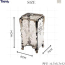 ffff9ffffffffffffc1ff83ffc3ffc1ffc3ffc3ffc1ffd37ffaffeffffffffe9000000000000240000eb0ff50000eb00