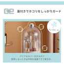 ffffffffcfffcfffffffc007c08fc00fc045c041c001c021c045ffffffffffff84848484000000000013100e00130f0e