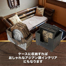 dfa3df80ffe0fc60cdc017e003c4018004000c99f0d106000200009005c802601504150e241a0e0807eb0b1517121200