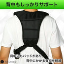 ffff00000000f00ff80ff81ffc1ffc1ffc3ffc3ffc3fee3ff99e53ca03ec1e054444444400473c47004e3c223c332b2b