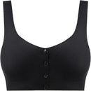 ffffdffddffddffdcffdcff9cff9c7f1c1c1c0008000c000c001c001c001c001000000000000000000b300b300ababab