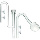 ffffffffbfffefffedffc9ffea1f9edfb8eff8f5e878fa72fcfafd7ffdfff9ff