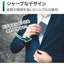 ffffbe9fbfffbfdf2e3804380f183fe029c01b0040200020000000200078087800000000927293f280750e9289959495