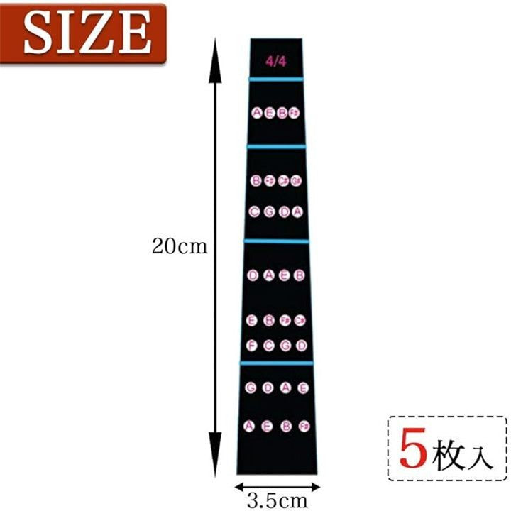 ffff27ff7f7fff7fff7fff7fff3fff3fff3fff3fff3fff3ffe3ffe3ffe3dff7f000000000000eb000000a2000000ab00