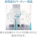 ffffffffeabbfffffc7ffc7ffc7ff817fc7ffc7ffc5ff807f007f007bcdfff1f000000000012a21200128e1200ab93ab