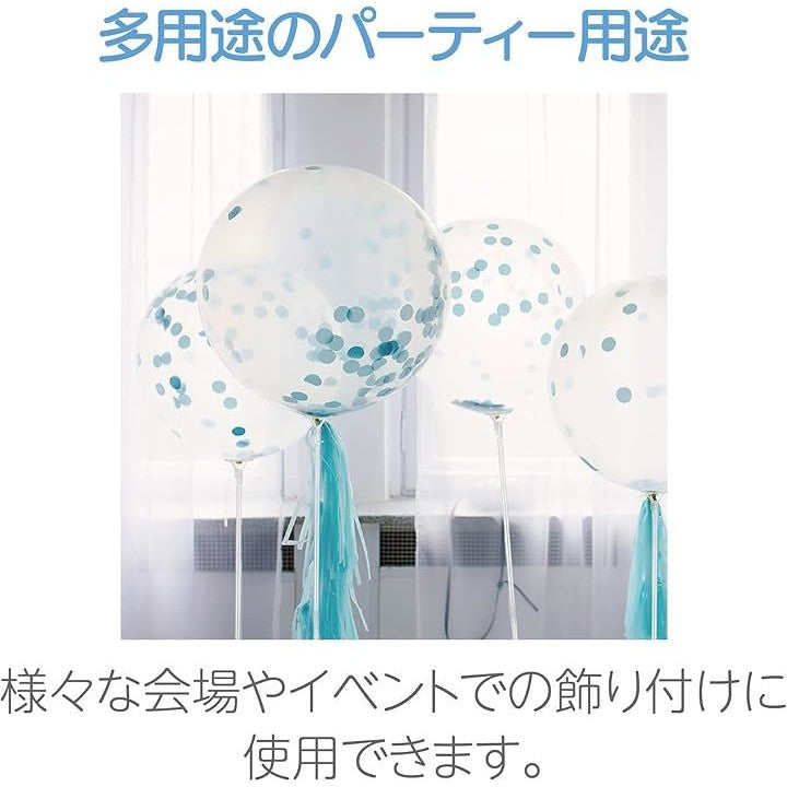 ffffffffeabbfffffc7ffc7ffc7ff817fc7ffc7ffc5ff807f007f007bcdfff1f000000000012a21200128e1200ab93ab