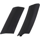 fffffffffff9ffe1fc23f863f843f043f0c7f0c7e187e18fc10fc31ffe7fffff000000000000abab00bc00b300b3c700