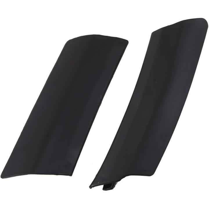 fffffffffff9ffe1fc23f863f843f043f0c7f0c7e187e18fc10fc31ffe7fffff000000000000abab00bc00b300b3c700