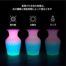 ffff000006000000000010001084000019cc39ce3dde3dce39ce39ce18000000