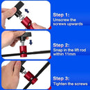 000067806b804f8073807b807b8067805f807f201f8077802700628079887bb19c9d9c9c9cfc009f9ceb009c9c00f59c