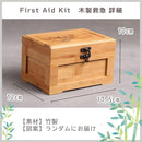 fffffb8fffff8000800081c08002800780008007803faf7f87ffbffffffcbffb1c1c1c1c1c1514041c1117101cfbfbfb