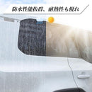 fffffffff7bfbffff03ff03ff00ff001f000f000fff0ffffffff030000fc01fe989a9bab97a41700959e1219939e9e94