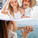 bec9b2f0b649f20bc37fc3fffbffffb7ffff03ff01ff01f304490d230bc201019a07150e220e11b2b0b2b000e90e100f