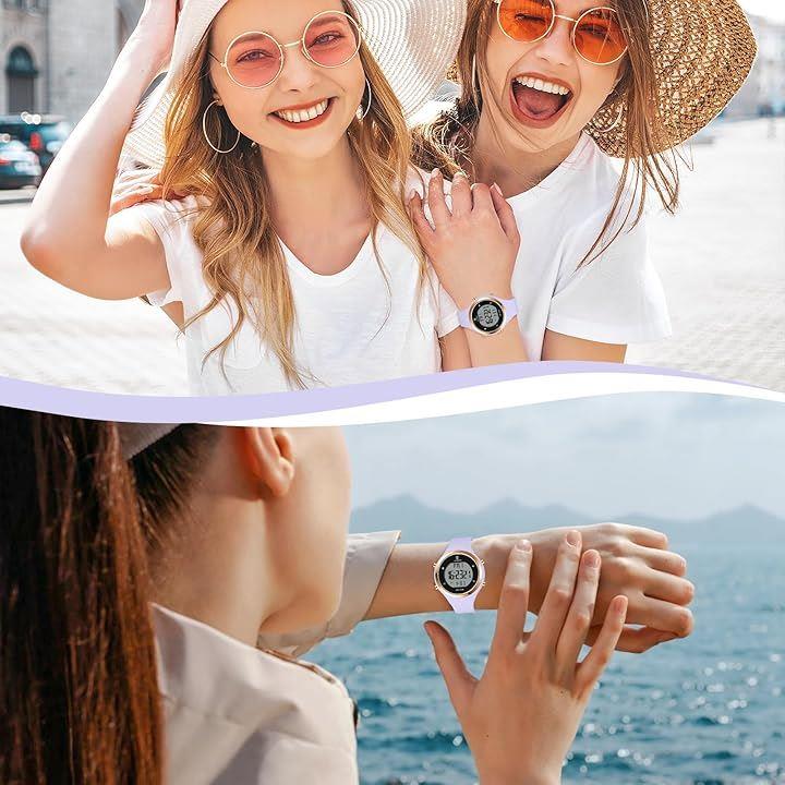 bec9b2f0b649f20bc37fc3fffbffffb7ffff03ff01ff01f304490d230bc201019a07150e220e11b2b0b2b000e90e100f