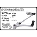 00002f9f60bf7fff2ff83ff05fff5ffb6ff71fef7fdc7f3d077d440148ff75ff00000000000000b2000000b30000b200