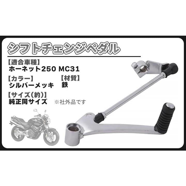 00002f9f60bf7fff2ff83ff05fff5ffb6ff71fef7fdc7f3d077d440148ff75ff00000000000000b2000000b30000b200