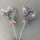 fdeeff9d7ffabf60f2e090f08ca4f404f810fa20b400e601ef50fe56fe32f880171e1e1e170024121efd221e1e1e3347