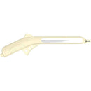 fffffffffffffffffffffffffffff9ffe001c1ff9bffffffffffffffffffffff00000000000000000020242e00000000