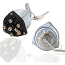 fffffffffefffeffe4efc0bf80f780f381a3e1c3ff81ff41ffe1ffe0ffffffff0000000000b31200001800a41200001a