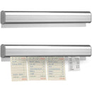 ffffffffffffffff80018001ffffffffffffbfff80018003e413e49fe01fffff000000000000000000000000001f1c2b