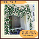 00005bff7dff73f7729760475f956033487f707b407f407f65fb405150677fff010101010164215f01147210016c8892