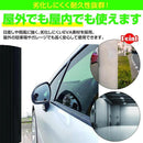 00000000942cffffcfbdffef1fee1fed1fec1ccc170b12111b131f931fc10fe74d4d4d4d0000000080006c15809b9189