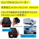 ffff8407ffff8000ffff80008000ffff84f7847784e1c489c1c7f0c5f041f08100000000000000000000009a008c0092