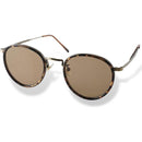 ffffffffffffffffffffffffdeff87ff83078303c103c303ff87ffefffffffff00000000000000000015150b00000000