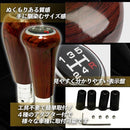 000016314cf9043d001b0007401c4144007409042807187f18490e491eff16ffabab00ab004aa20fab0d006b00200000