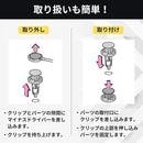 000004300000e3e3fffff7fff7ffffeffffffff7fff7fff7ffffffffffff91e39c9c9c9c00000000000000eb00000000