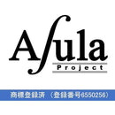 ffffff7ffffffeffeeffe619f759df59d919fd01ff59f3ffffffffff00000620