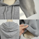 3e137c1b0c1bc1998385d1cd20f77cefff02ff05977317f90ddca3c11fc10354001c001f006b2020471e2b002b00156b