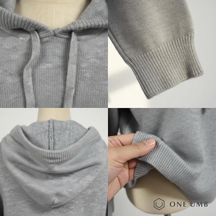 3e137c1b0c1bc1998385d1cd20f77cefff02ff05977317f90ddca3c11fc10354001c001f006b2020471e2b002b00156b