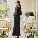 5ffa7f7e7e7f7e7f2e3f0e36fc217e6efc7efc7fec5ffc7f7c78cc699c686e791932251b3531221c20201c17181c1c18