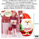 ffffffffd82dcecbffffb93fe90fd587827f867fb27ba07f9273a203e7effffe000000000000000000fafd1900fcfd00