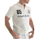 ff03fe07fe0fefefe27fc43f98ff983f181d183c181c890ec84ee07cf07ef8e8