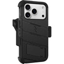 fffffffff81ff87ffb7ff8fff01ff00ff80ff80ff81ff81ff81ff81ff81fffff00000000000000000000000000000000