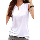 e003c00180f087f18ff08ff40ffe3fff7fff7fffffffffffffffffffc03f800f