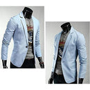 f0fff3fff3fffbe48bc48bc68bce29cbf3c1c1c1c0c900c80080ff80ff80ff00