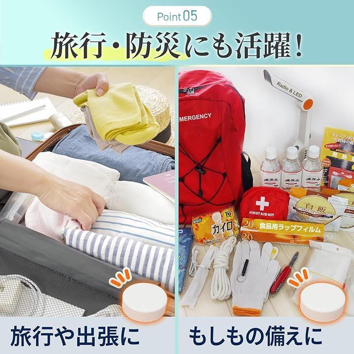 ffffffffedfb00ff879bf78f688eef8e3d8f778137e00f9a02eb03fb17efadbfd57d83841e0d8100141a80fb006b80ab