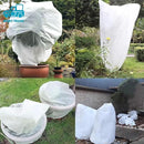 d000fe0f3e0ffe0fc64e240e3c0e1b0d00a14200070007807fe8fe7b7c7c78784a703a3d0f6429b3210ab22c4a9e9b9c