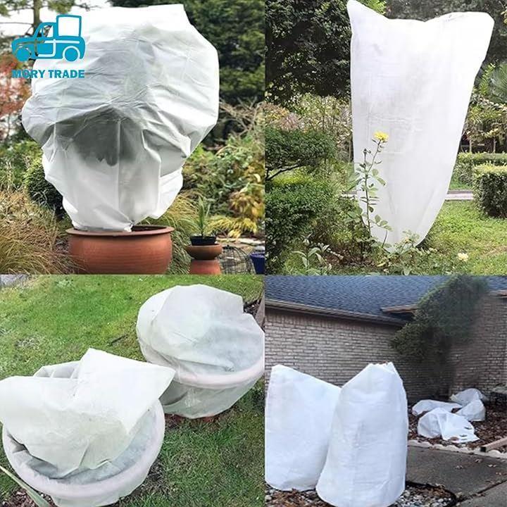 d000fe0f3e0ffe0fc64e240e3c0e1b0d00a14200070007807fe8fe7b7c7c78784a703a3d0f6429b3210ab22c4a9e9b9c