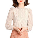 f84ffc4ff80ffc7ff7bffbbfef77ecfbe17fe5f3c5cfcdfbe427f807f80ff80f00001000000f1b10000e150e00150b07