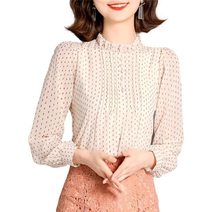 f84ffc4ff80ffc7ff7bffbbfef77ecfbe17fe5f3c5cfcdfbe427f807f80ff80f00001000000f1b10000e150e00150b07