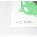 cbc4bfe077c0f3d09b98dfc0cff0ffffffffffffd7ffb7ffda07f9f4fbf9ff71abab2b5eabab2b62abab2b2bb3ab1c1c